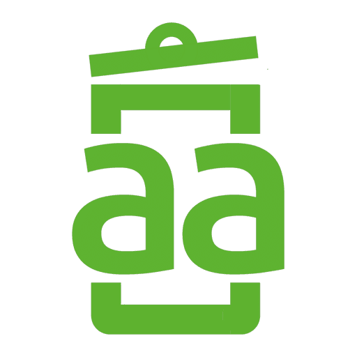 Logo Baak