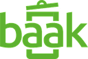 Baak