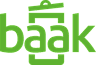 Baak